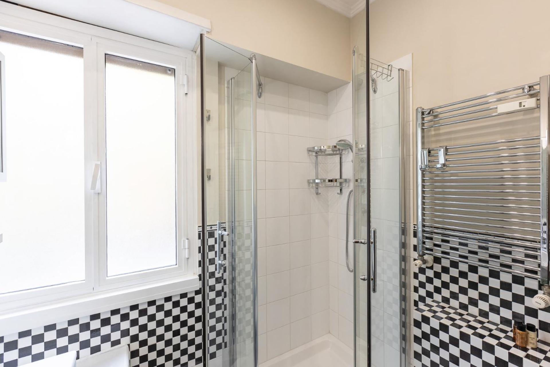 Teano House Apartment *