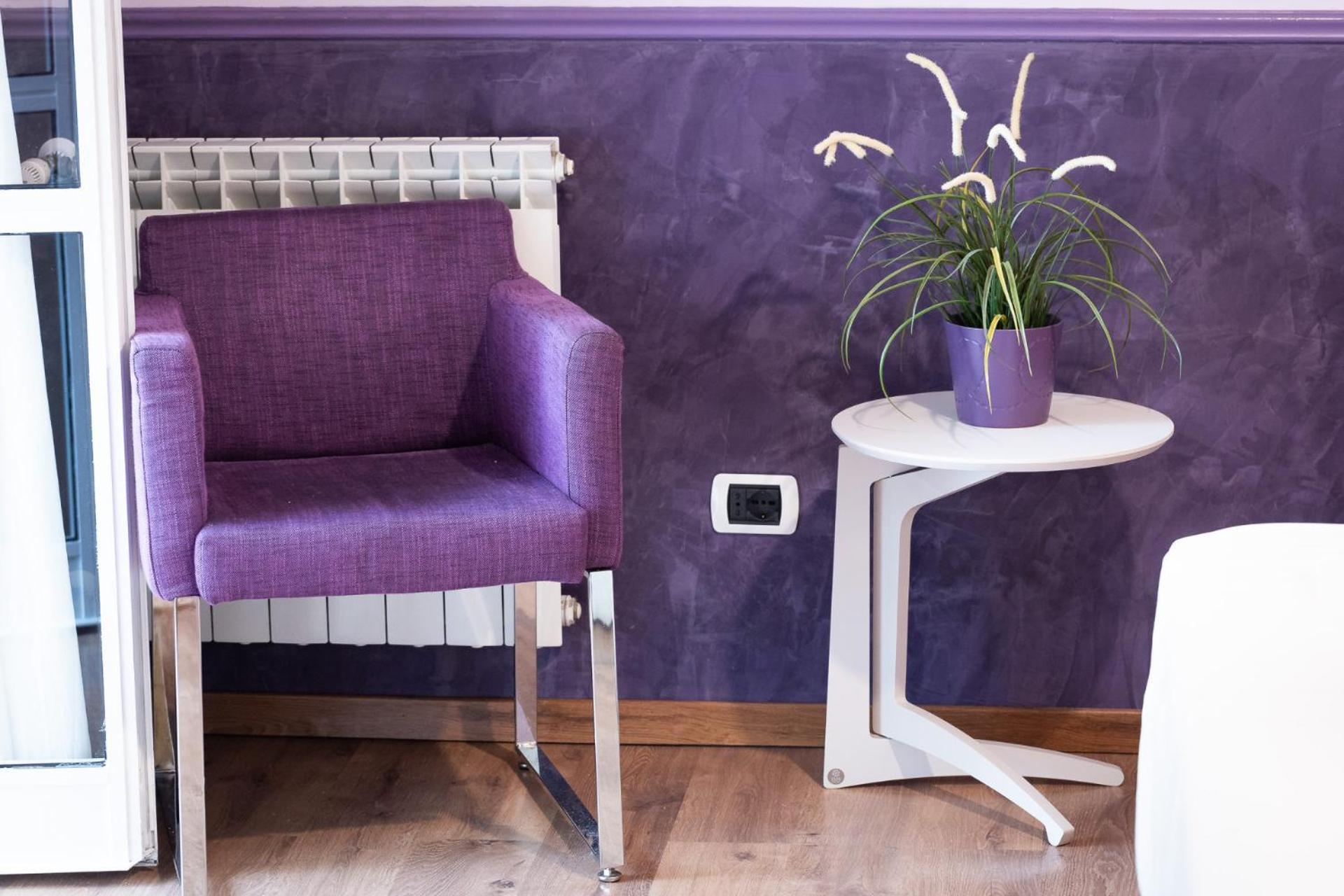 Apartment Teano House Rom